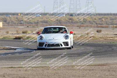 media/Nov-01-2025-PCA Central Coast (Sat) [[5e27ded23e]]/NIT Group/Grapevine/